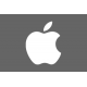 Apple Apple