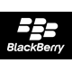 BlackBerry BlackBerry