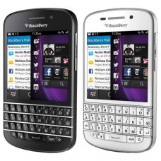 BlackBerry Q10 BlackBerry Q10