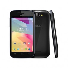 BLU Advance 4.0 BLU Advance 4.0
