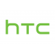 HTC HTC