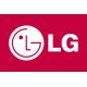 LG LG