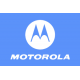Motorola Motorola