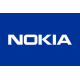 Nokia Nokia